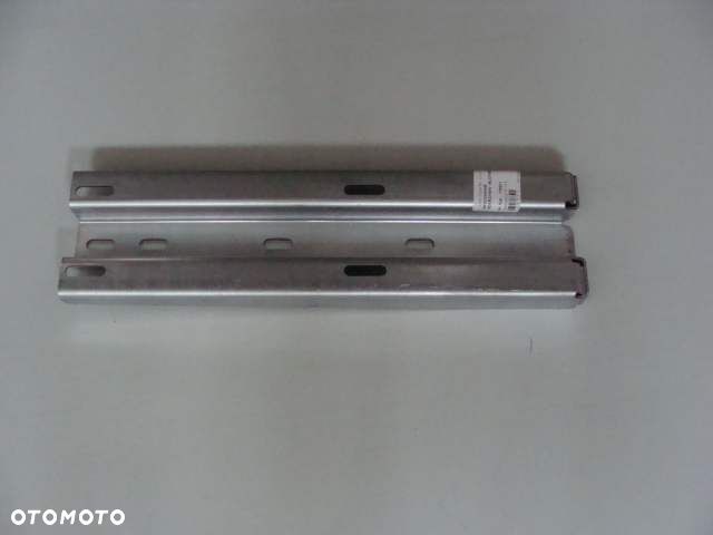 Mocowanie błotnika/skrzynki - 1