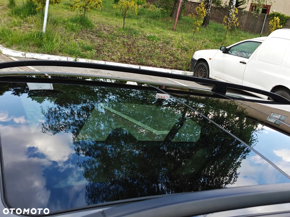 BMW Seria 3 320d DPF Blue Performance Edition Fleet - 18