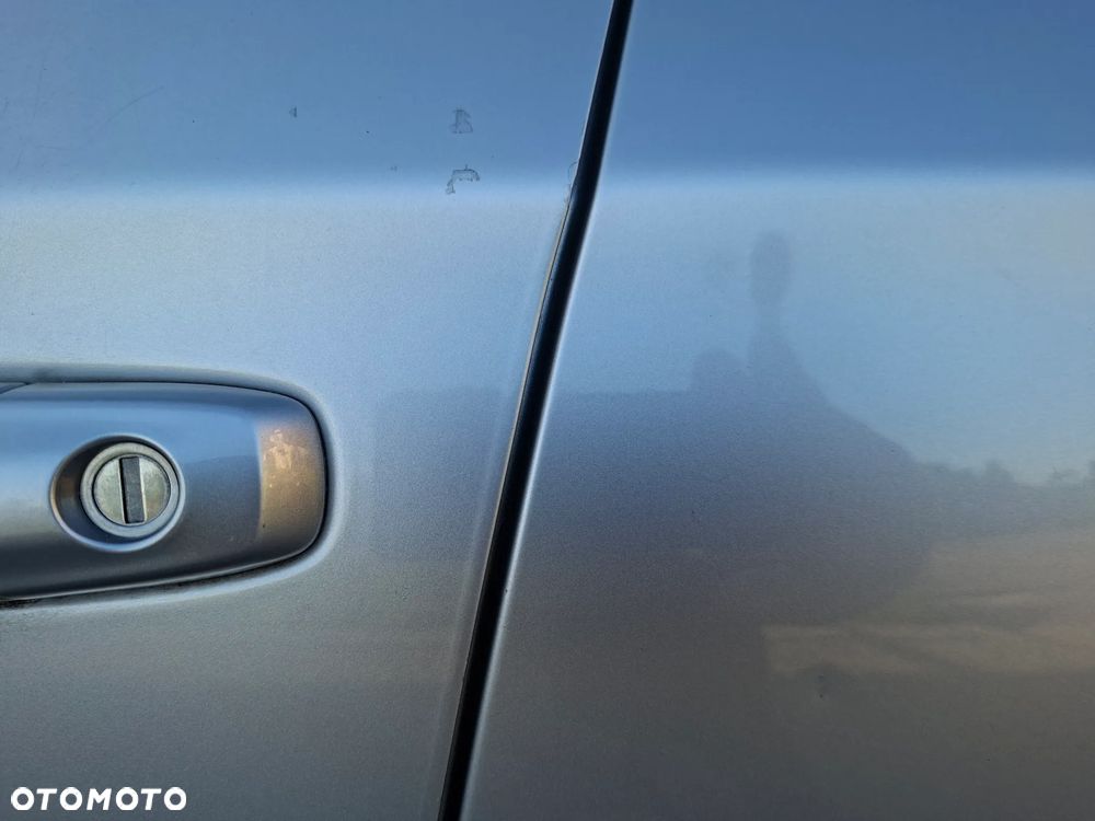 Suzuki SX4 S-Cross 1.6 Premium - 29