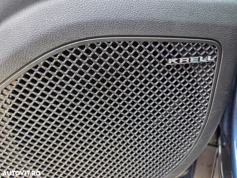 Hyundai Tucson 1.6 CRDi 48V-Hybrid 2WD DCT Prime - 25