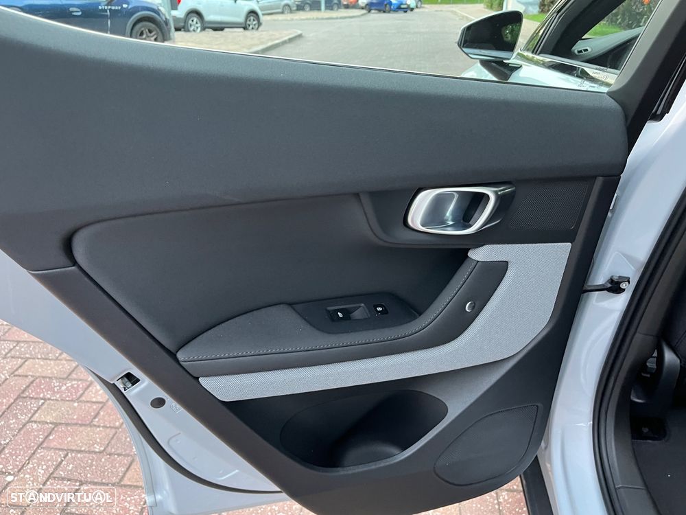 Polestar 2 Single Motor 69kWh - 30