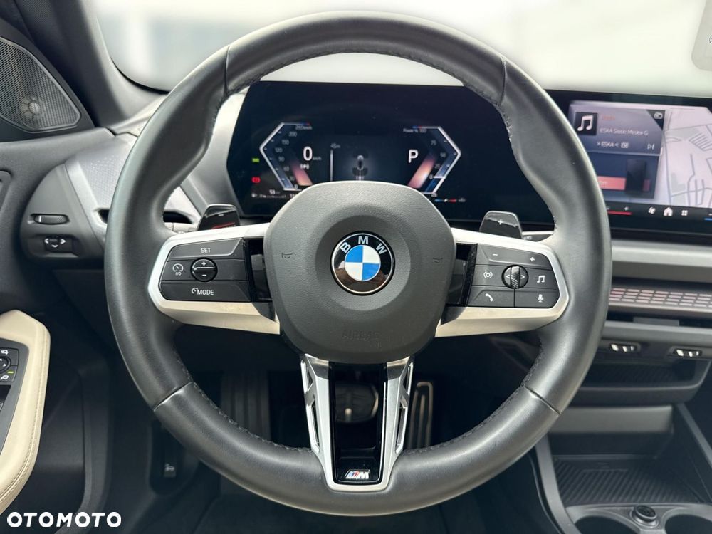 BMW Seria 2 - 12