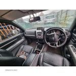 Dezmembrari dezmembrez  Ford Ranger II 2.5D WLAA 2006-2012 - 3