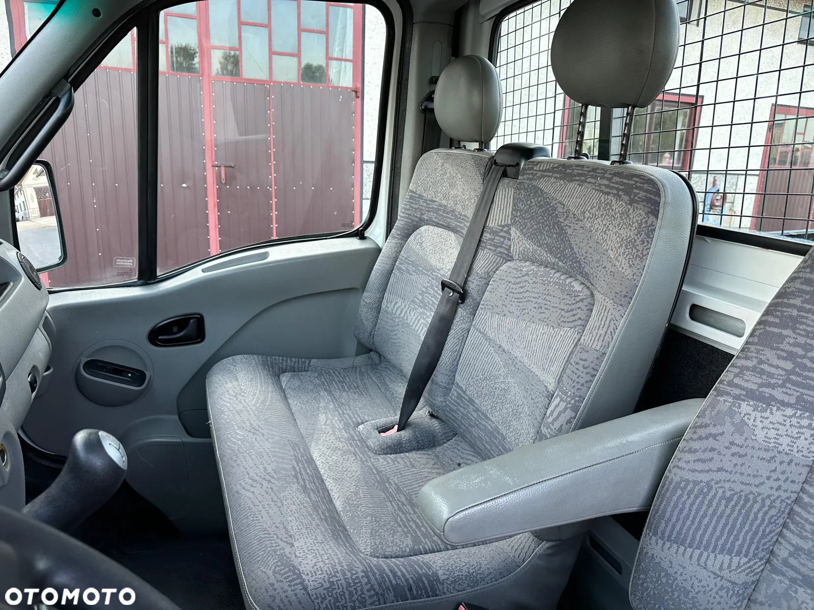 Renault Mascott - 27