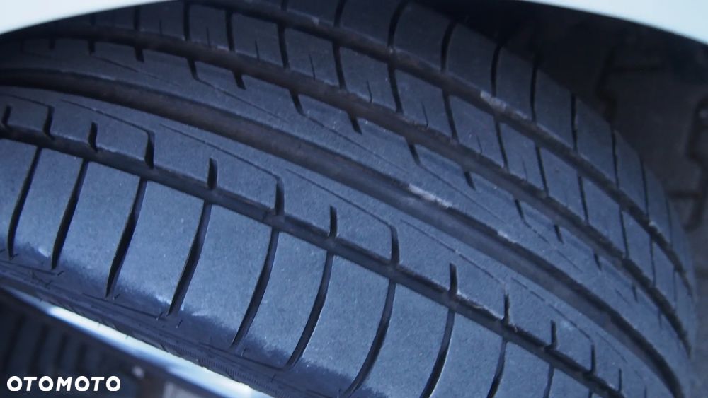 Mazda 3 1.6 MZR Exclusive-Line - 20