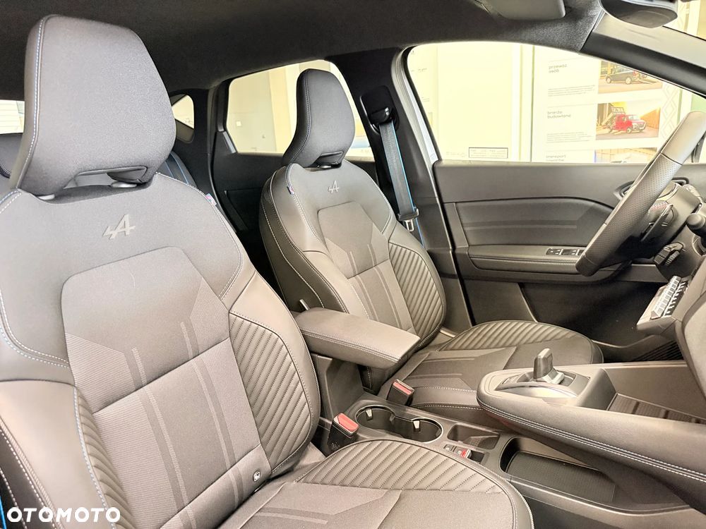 Renault Captur - 25