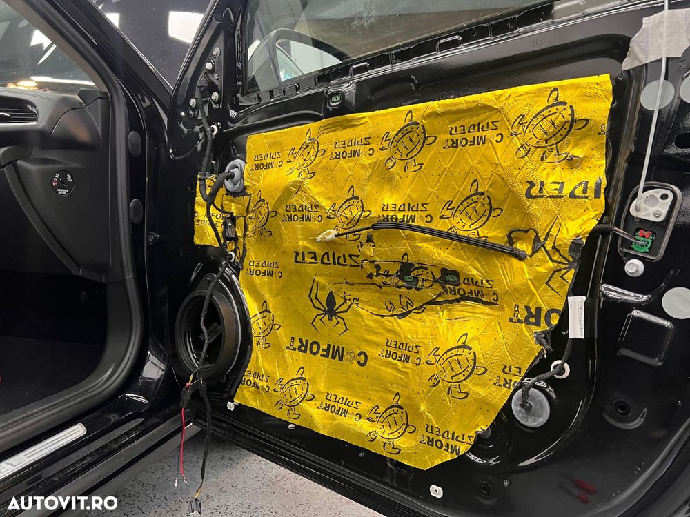 Opel Insignia Sport Tourer 1.6 CDTI Start/Stop Aut. Innovation - 12