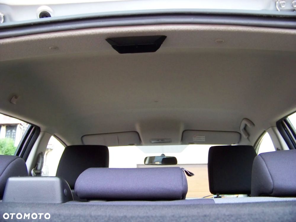 Mazda 2 1.3 Comfort - 23