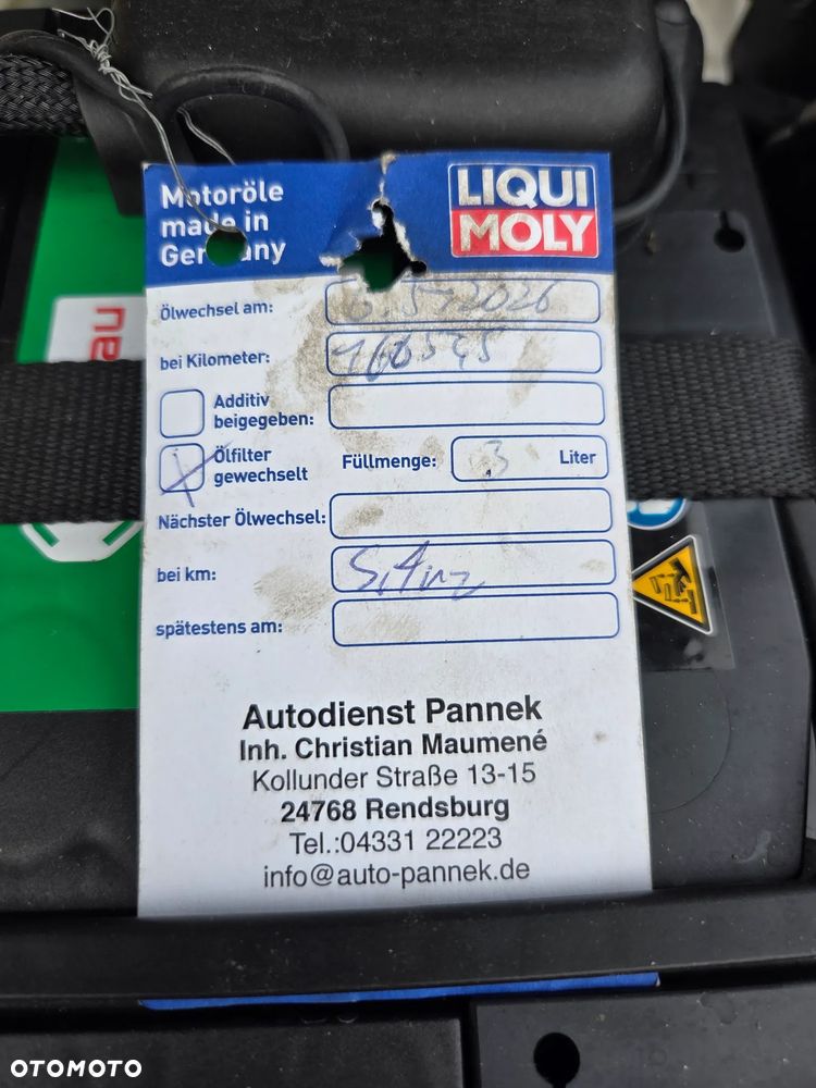 Fiat Tipo 1.4 16V Pop - 22