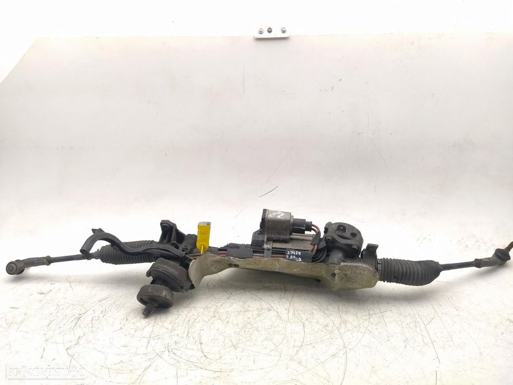 CREMALHEIRA DE DIREÇÃO SEAT ALTEA - 1