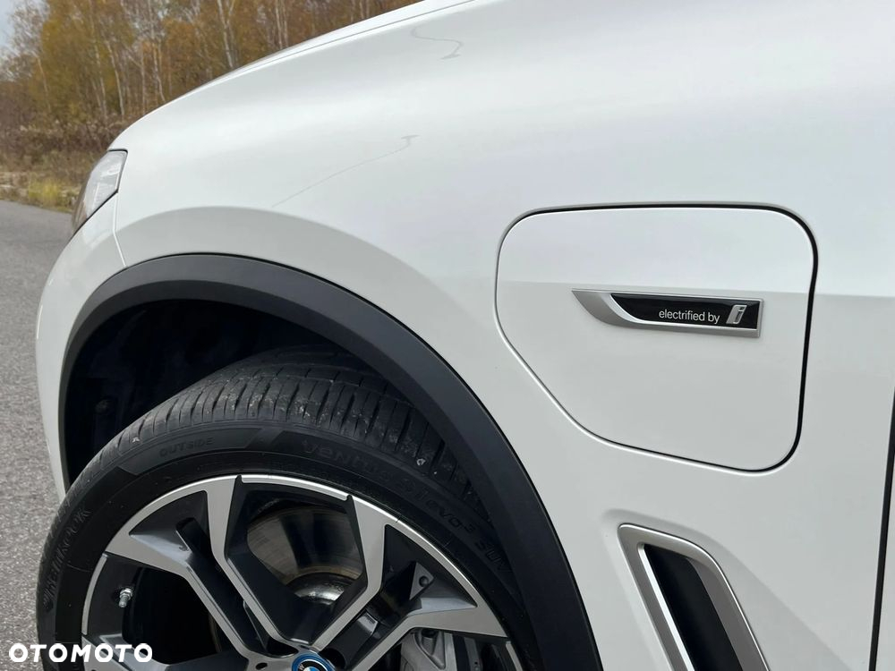 BMW X5 - 9