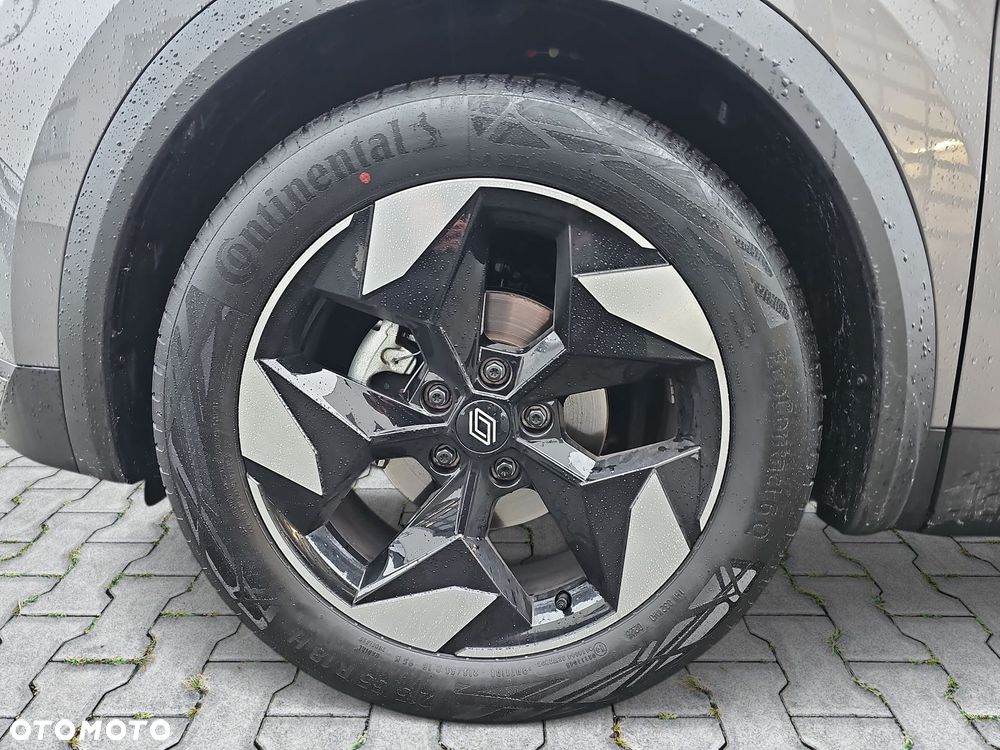 Renault Captur 1.0 TCe Techno - 9