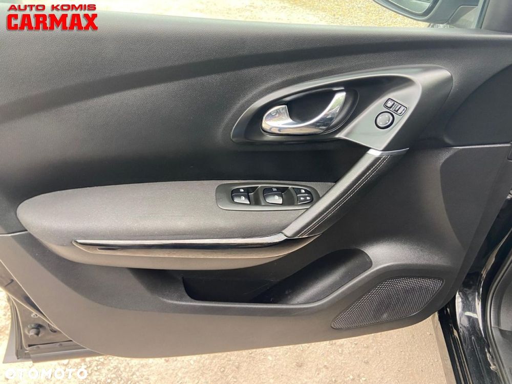 Renault Kadjar - 28