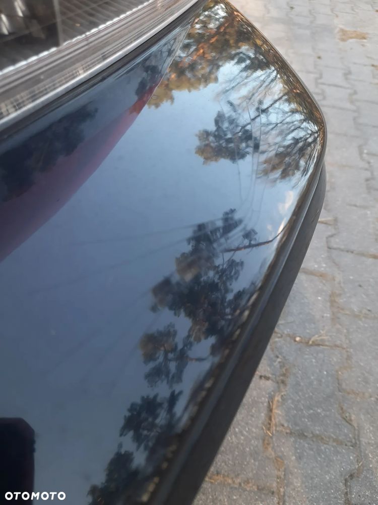 Volvo S60 2.4 Kinetic - 16