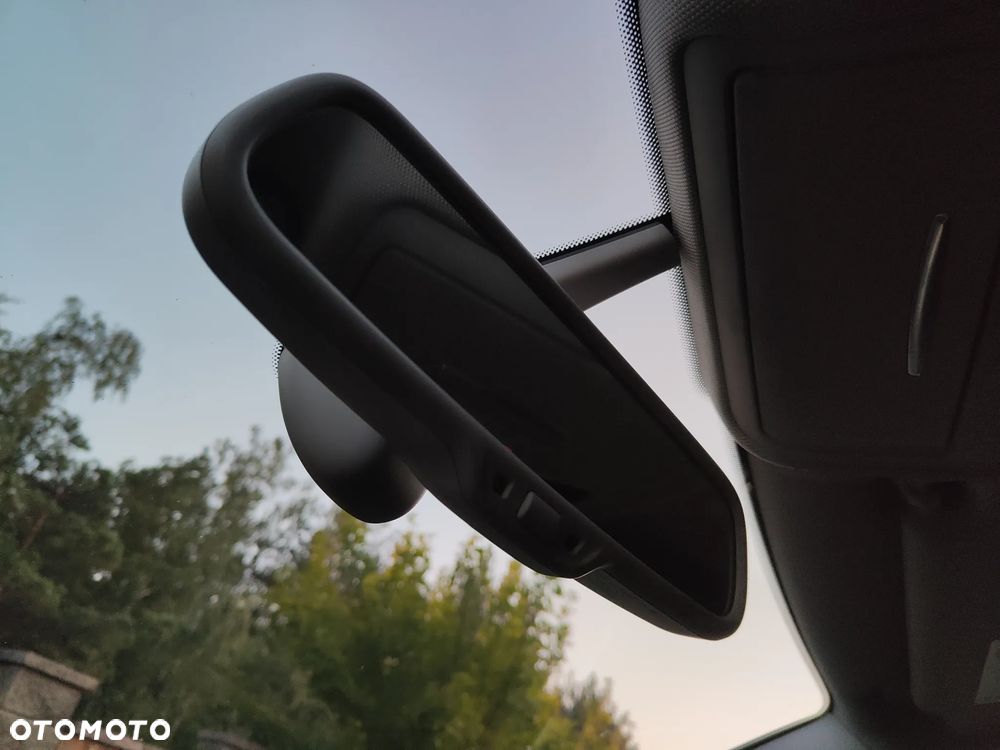 Audi A6 Avant 2.0 TDI Ultra - 27