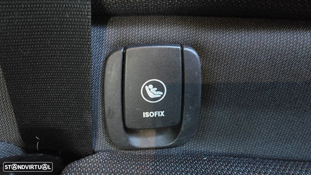 MINI Clubman One D Auto - 39