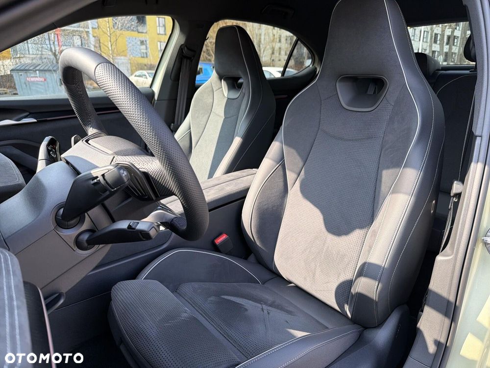 Skoda Superb 2.0 TSI Sportline DSG - 11