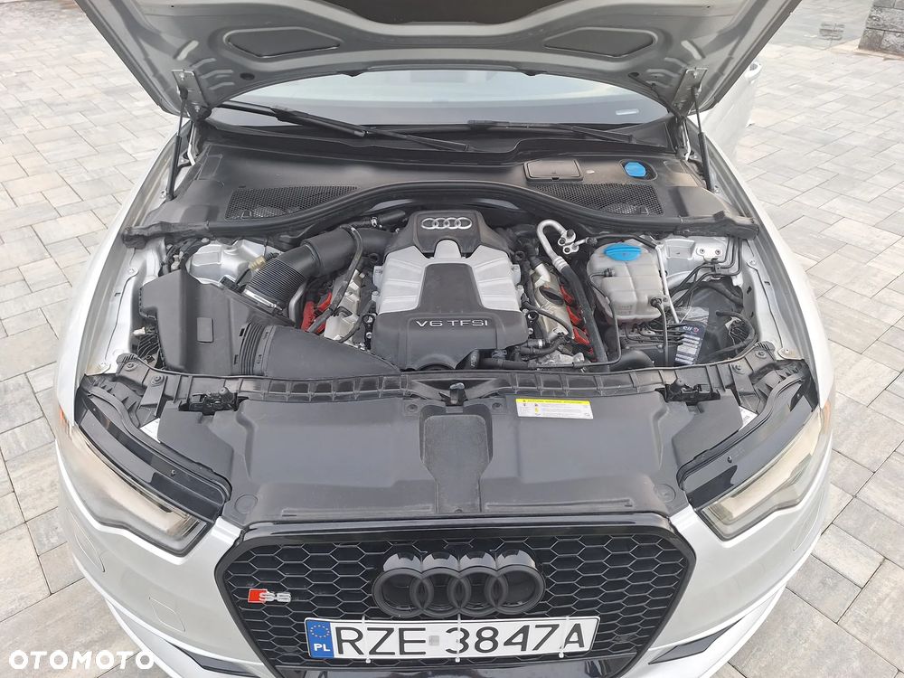 Audi A6 ver-3-0-tfsi-quattro-s-tronic - 12