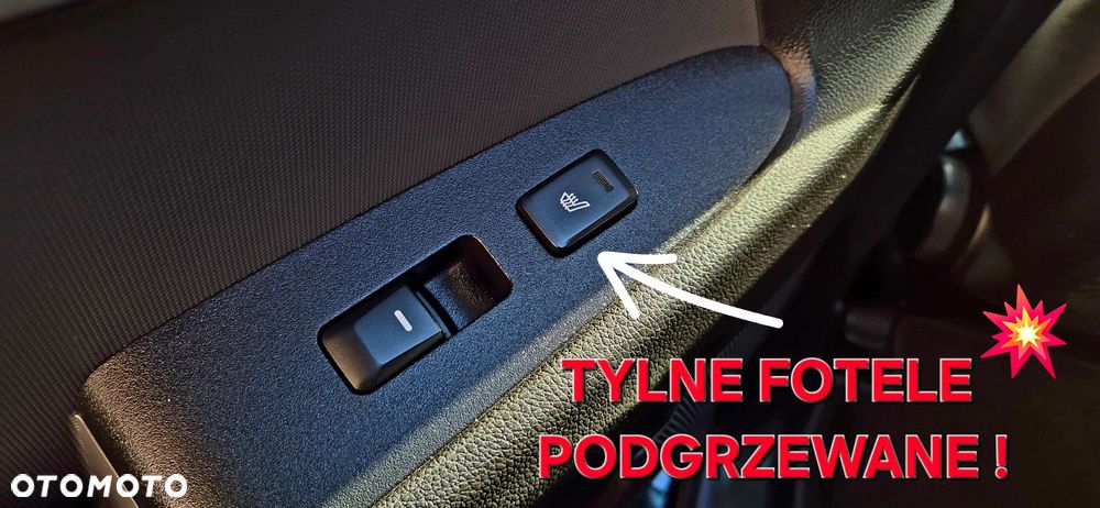 Kia Sportage 1.6 GDI Business Line L 2WD - 16