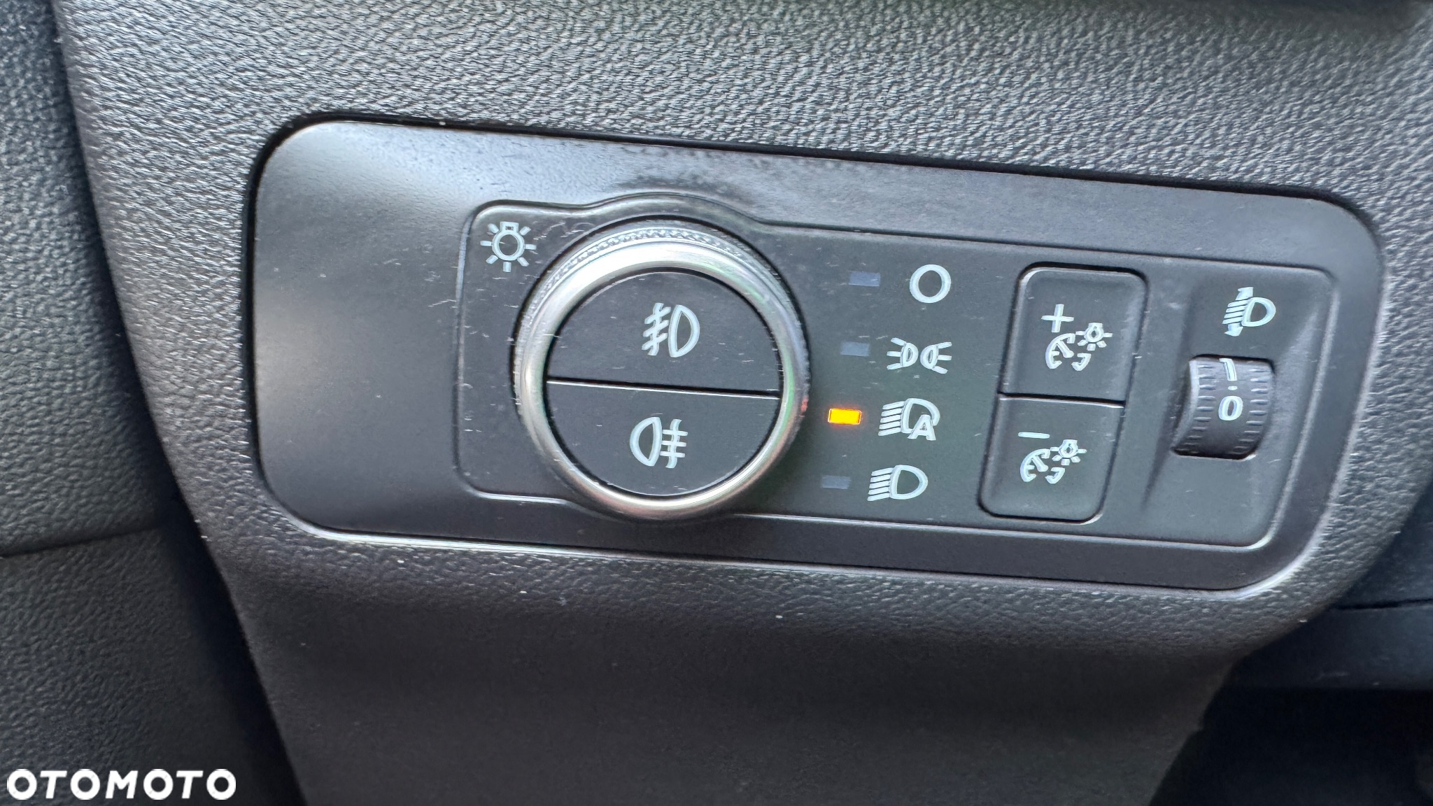 Ford Kuga 1.5 EcoBlue FWD Titanium - 21