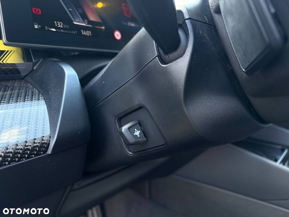 BMW Seria 5 520d xDrive mHEV M Sport - 18