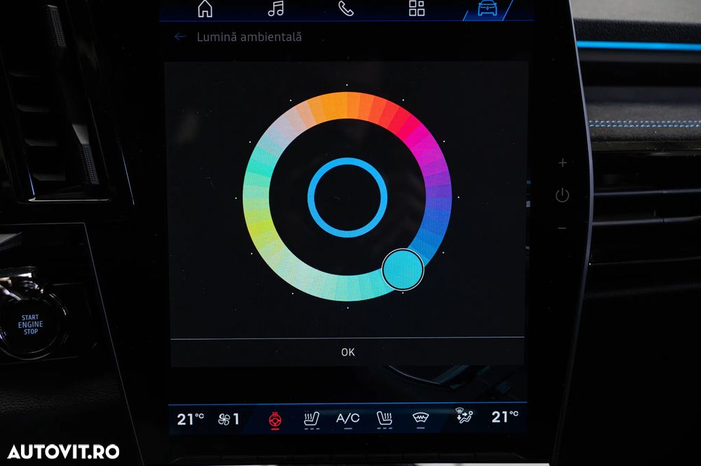 Renault Austral - 13