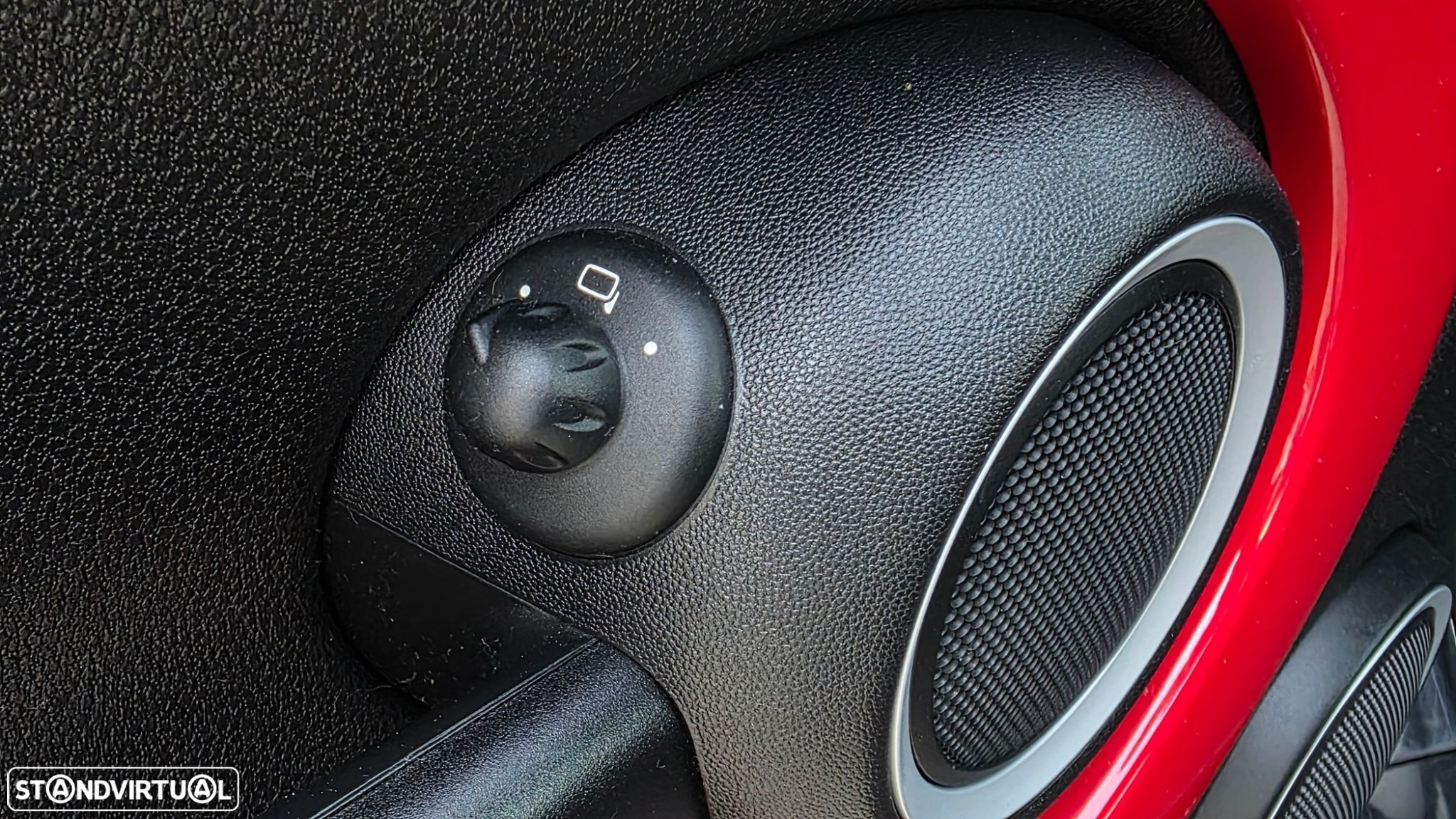 MINI 3 Portas John Cooper Works - 15