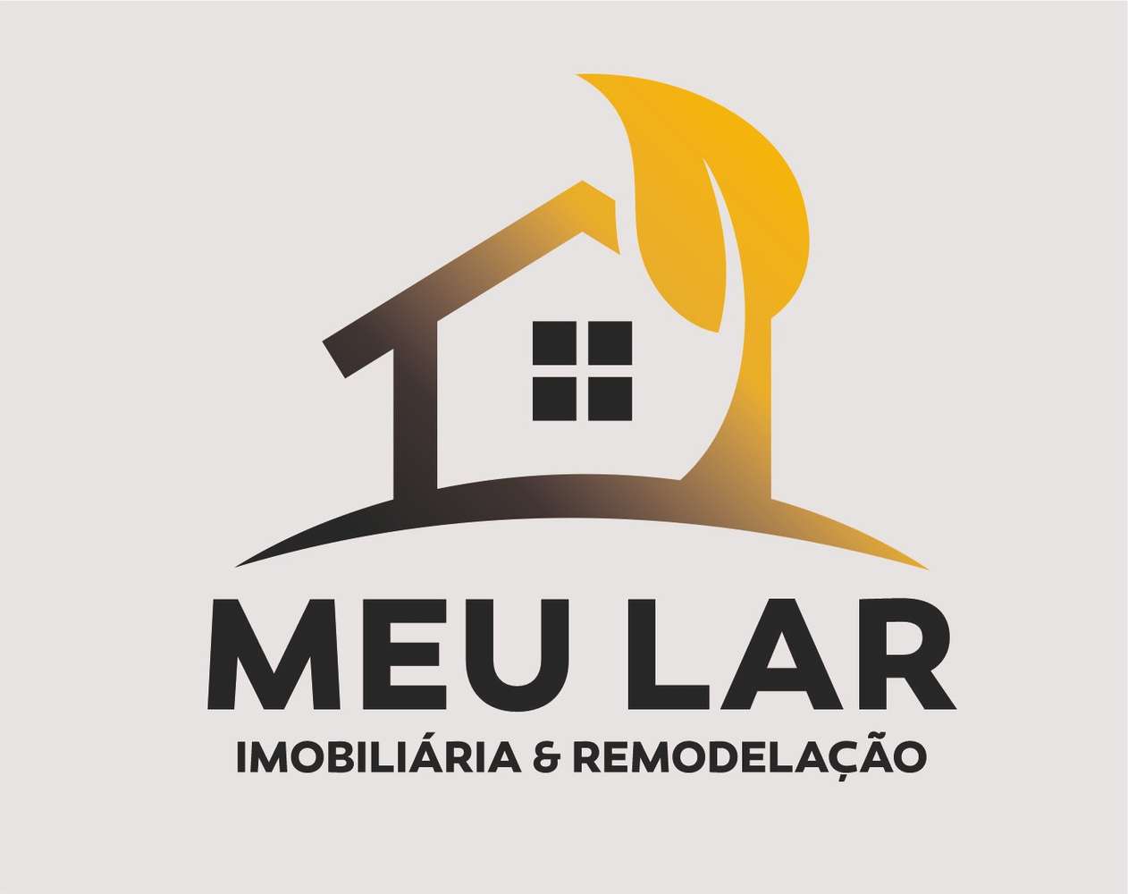 Rubrica Consensual, Lda