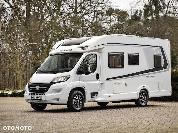 Fiat Ducato - 2