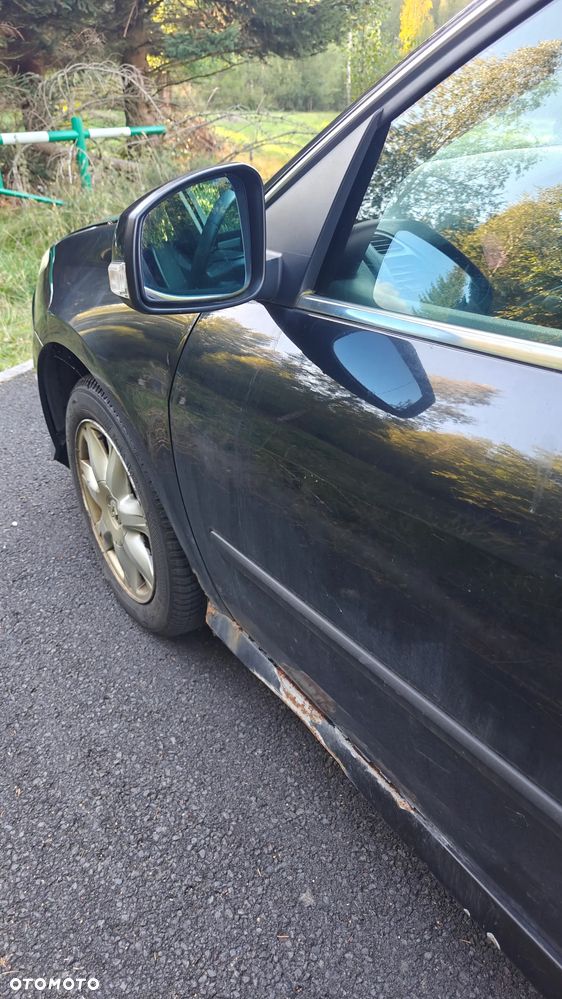 Renault Laguna 2.0 DCi Dynamique - 21