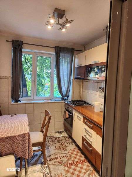 3camere Militari Apusului Et 1 — fotografia 3