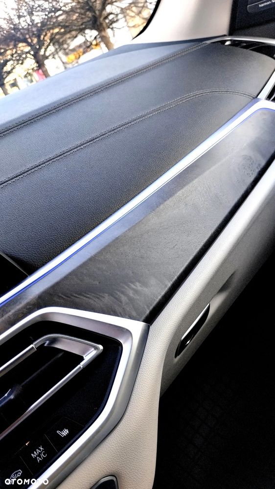 BMW X5 xDrive30d - 3