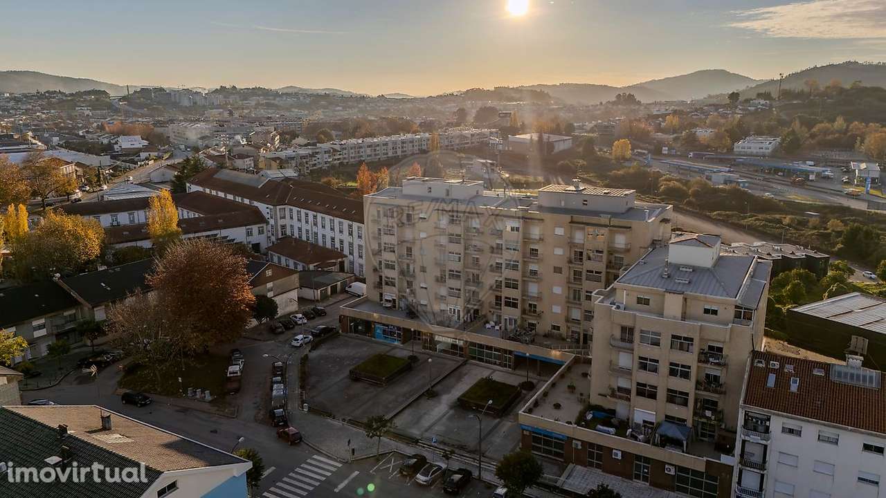 Apartamento T3 para venda - Grande imagem: 3/32