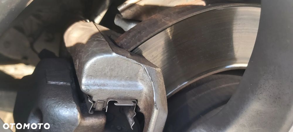 Honda CR-V 2.0 Executive (Honda Connect+) - 10