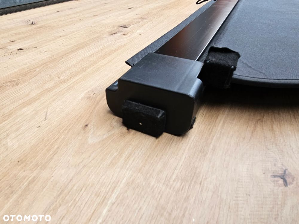 ROLETA BAGAŻNIKA MAZDA 6 GJ KOMBI - 12