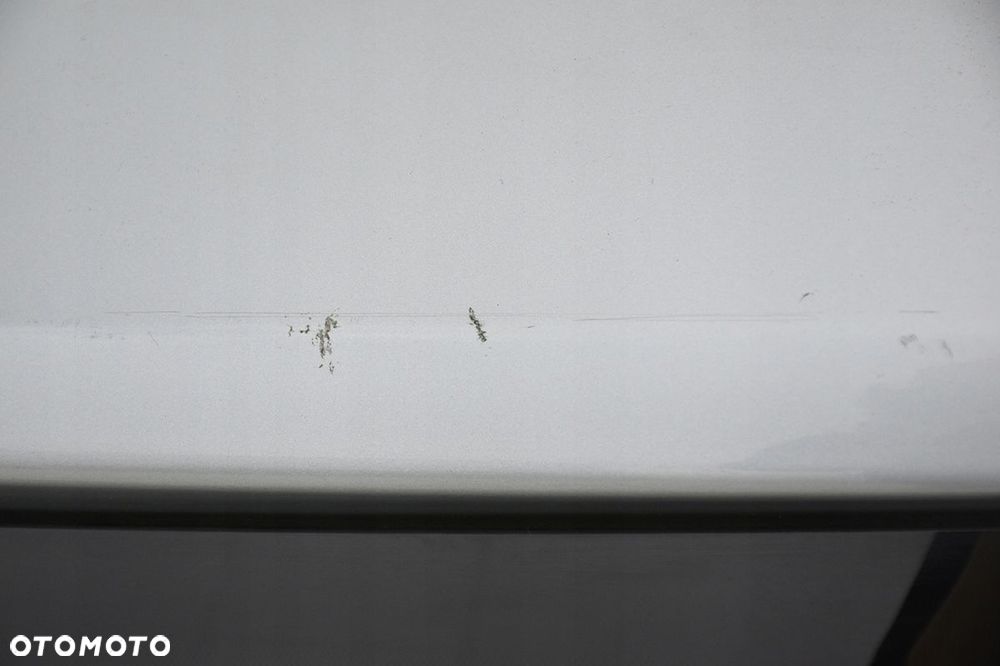 klapa tylna tył ford s-max i mk1 - 3