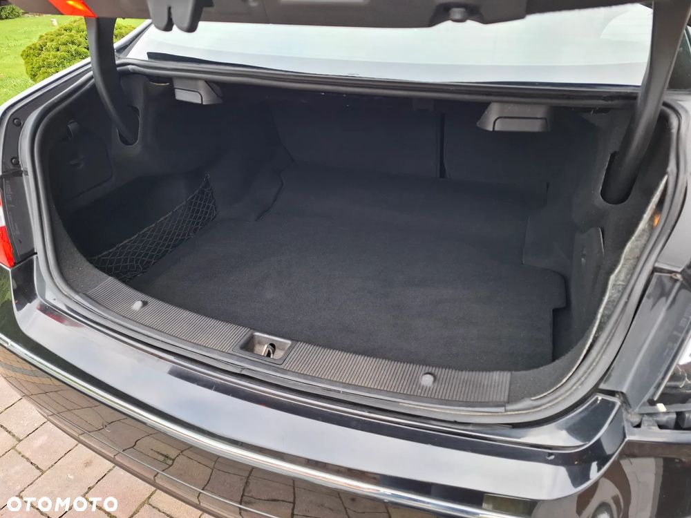 Mercedes-Benz Klasa E - 25