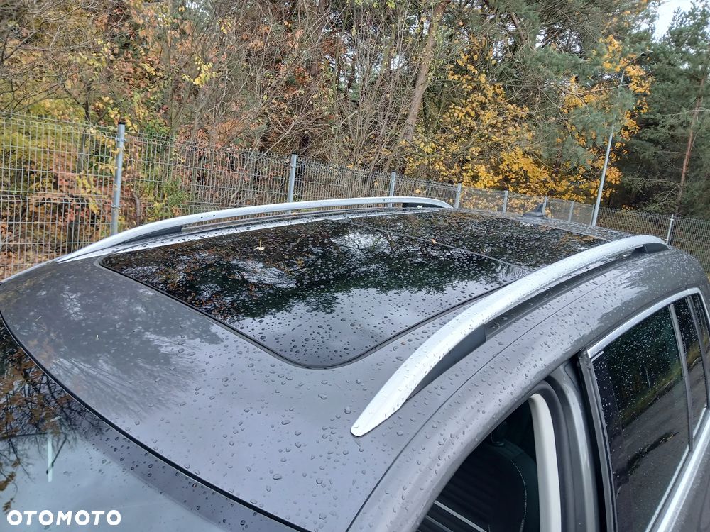 Volkswagen Tiguan 2.0 TDI 4Mot Sport&Style DSG - 20