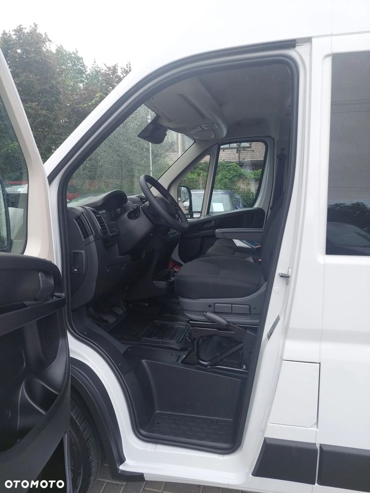 Toyota Proace MAX - 26