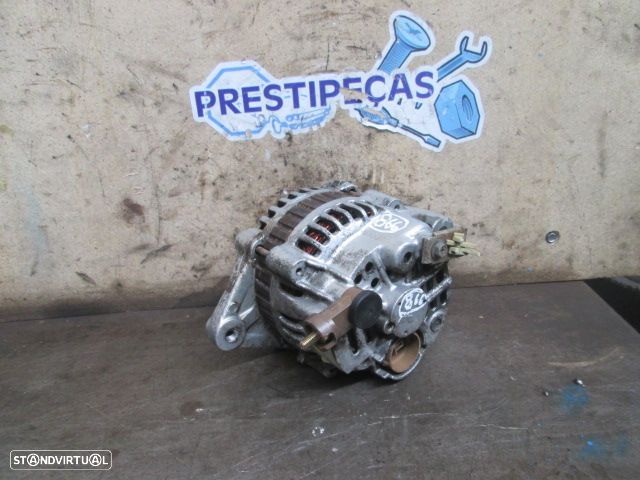 ALTERNADOR AIT04691 HONDA CIVIC 1994 1.5 I - 1