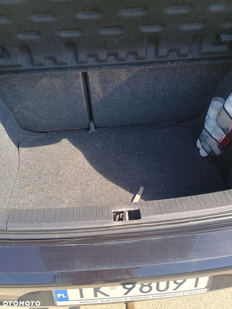 Seat Ibiza 1.4 16V Sport - 18