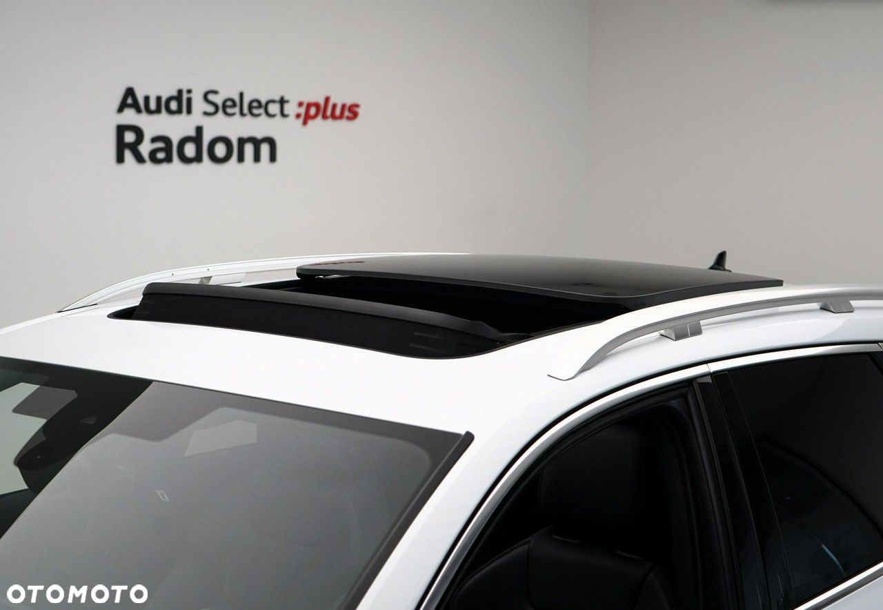 Audi A4 Allroad - 13