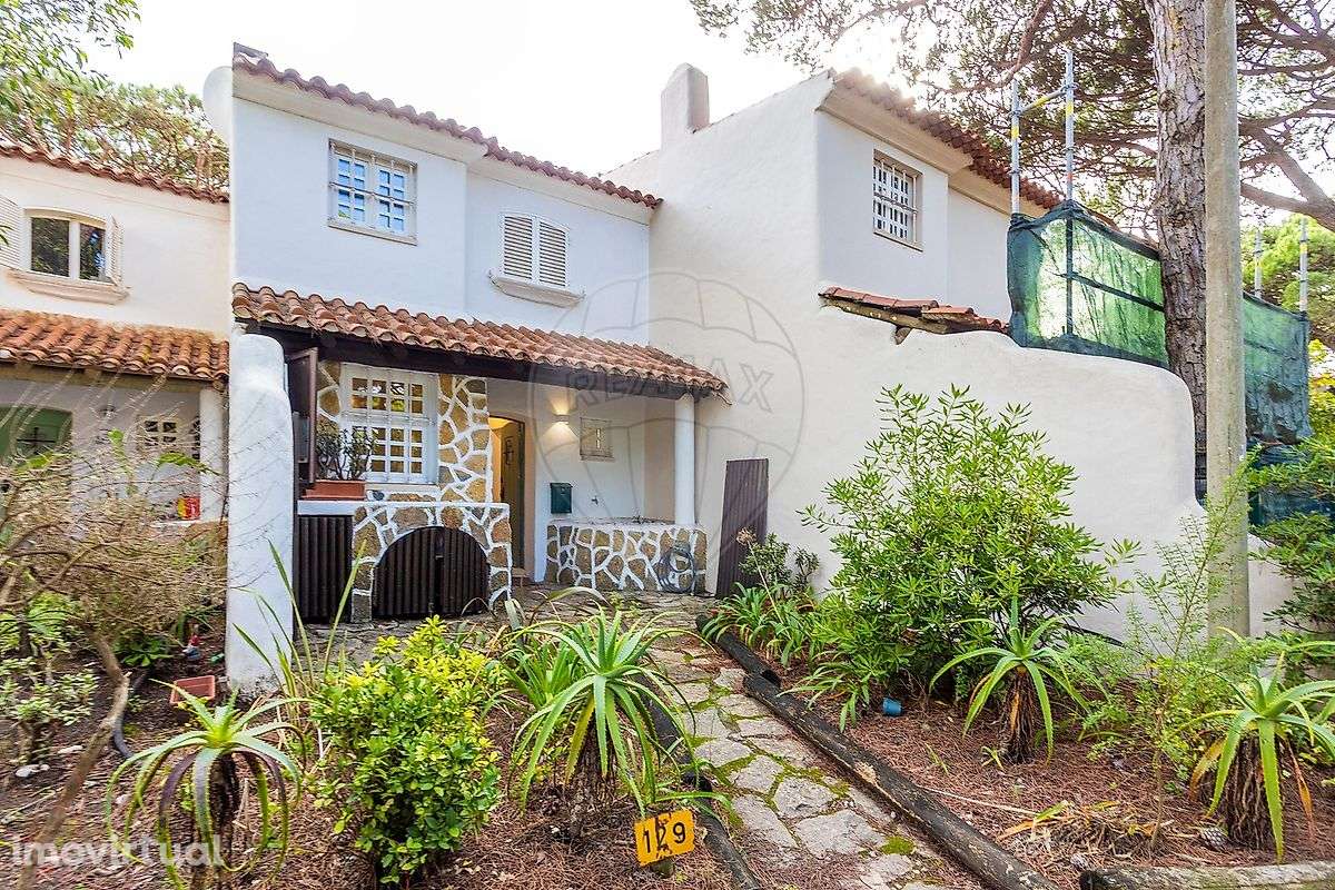 Moradia T2 para venda - Grande imagem: 4/36