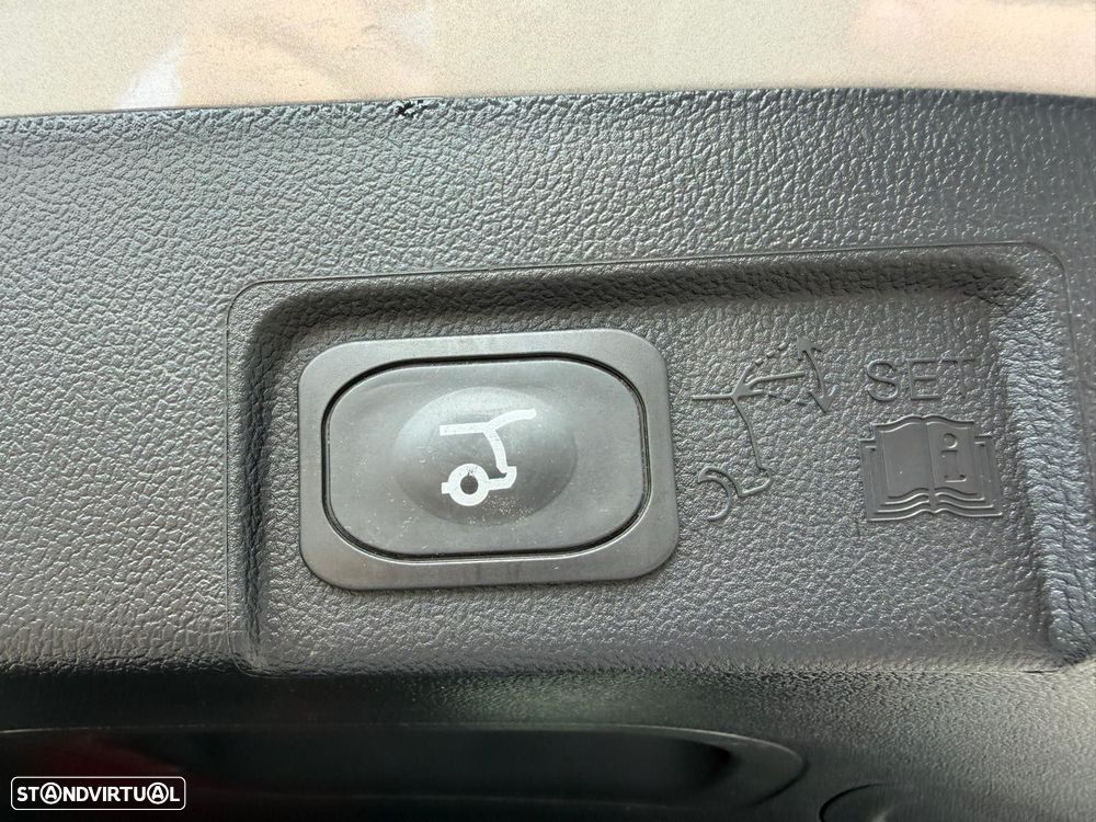 Ford Puma 1.0 EcoBoost MHEV ST-Line - 14