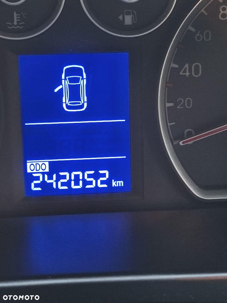 Hyundai I30 2007 photo 3