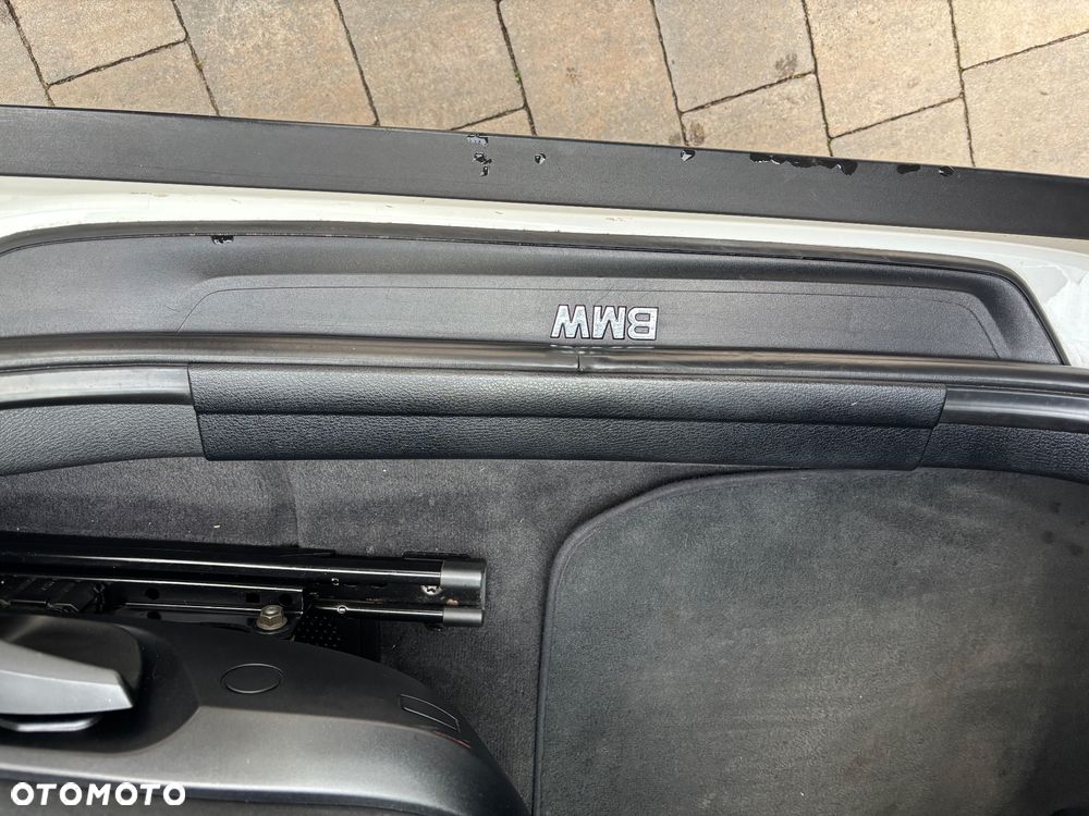 BMW X1 sDrive16d Sport Line - 19