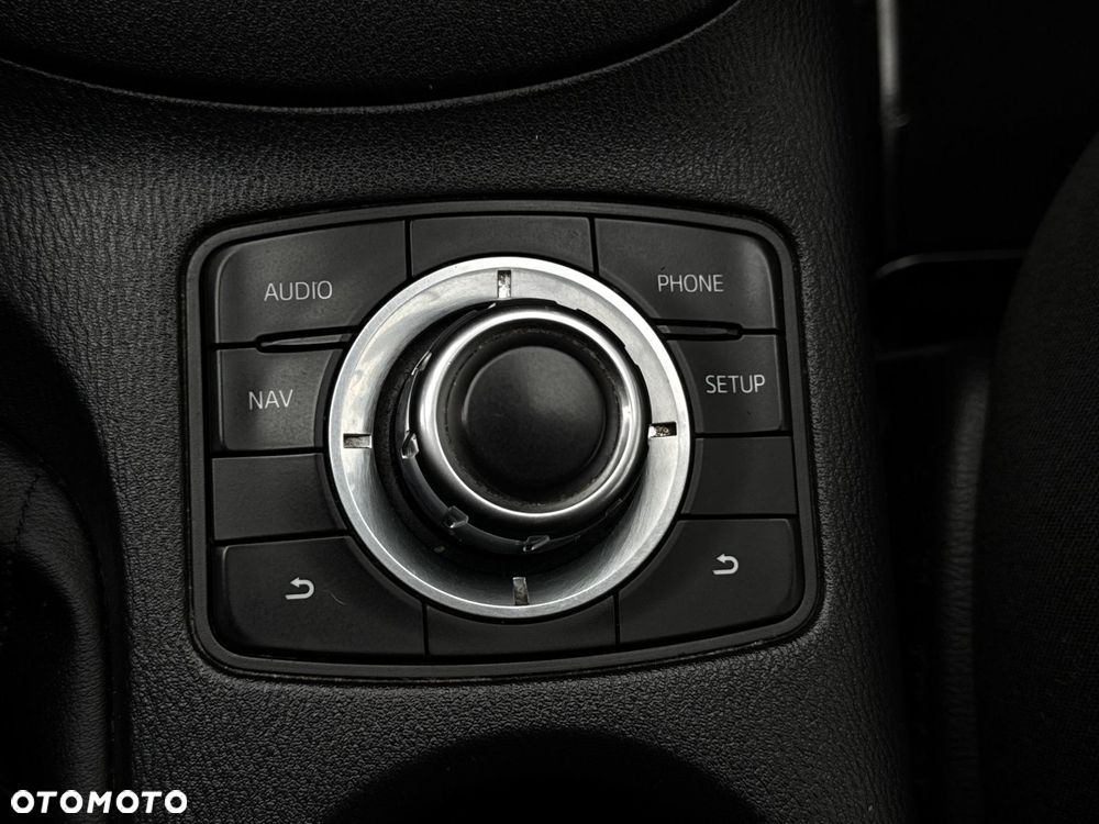 Mazda CX-5 2.0 Skyenergy AWD - 17