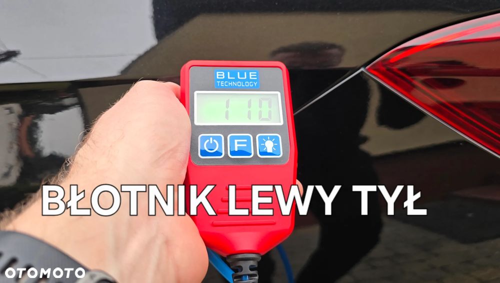 Opel Insignia 1.5 DI Turbo Exclusive - 34