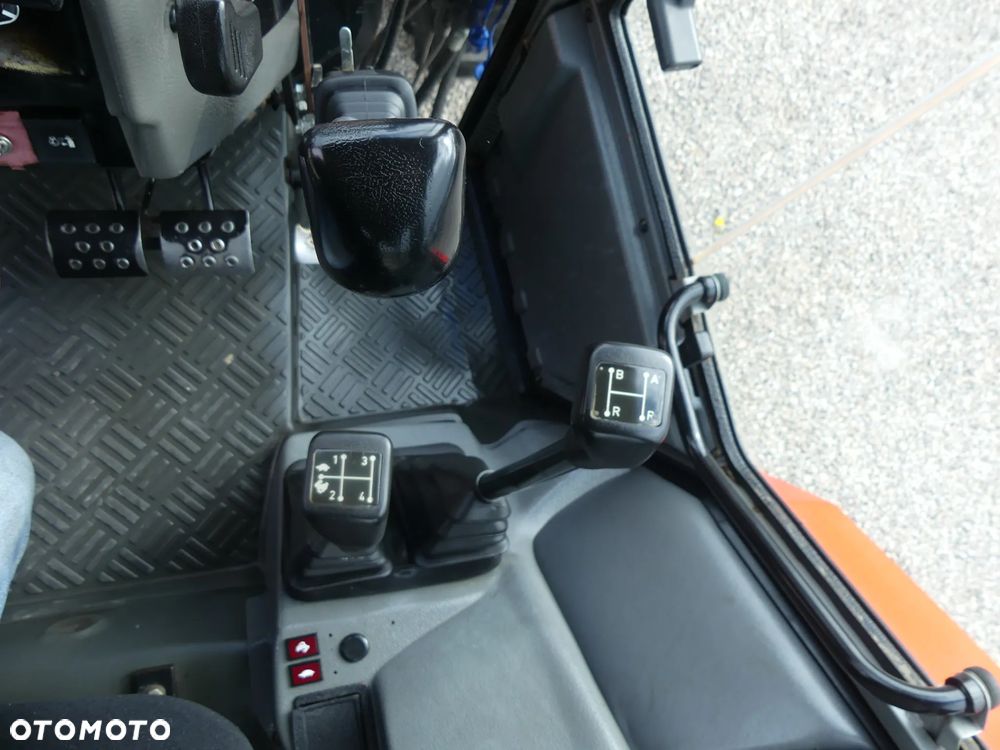 Massey Ferguson 3060 MF 3060 - 12