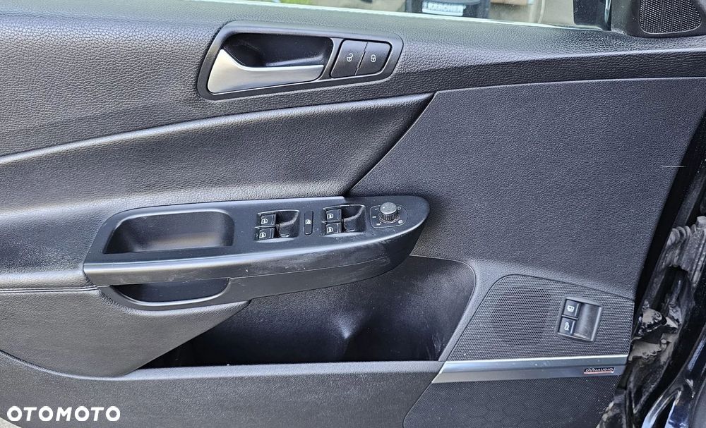 Volkswagen Passat 2.0 TDI Comfortline - 14